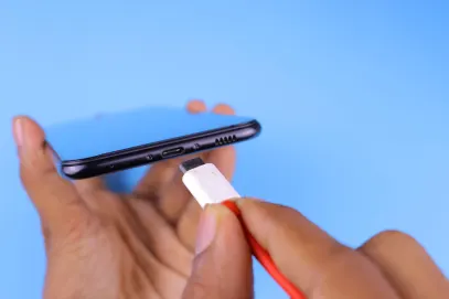 Casino Rosy Bingo Mobil App